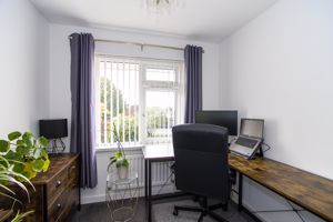 Photo 11- click for photo gallery